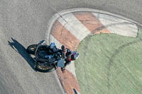 cadwell-no-limits-trackday;cadwell-park;cadwell-park-photographs;cadwell-trackday-photographs;enduro-digital-images;event-digital-images;eventdigitalimages;no-limits-trackdays;peter-wileman-photography;racing-digital-images;trackday-digital-images;trackday-photos